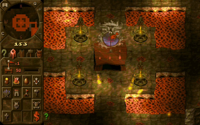 File:Scr00038.png