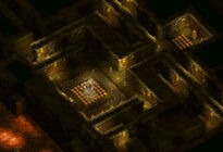 Wishvale HeroFort 608px