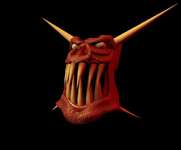 File:Horny head perspective.jpg