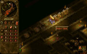 MAP00018 Defense