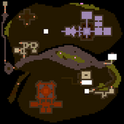 MMAP00080