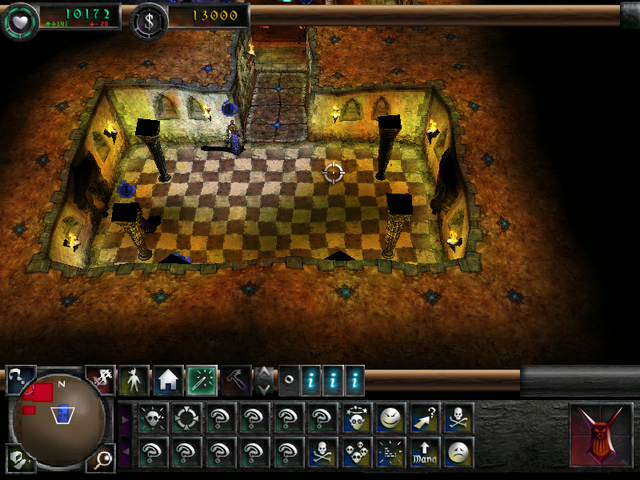 File:Killcreatures.png