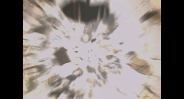 File:Stone Knight Destruction.jpg