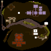 Mmap00080