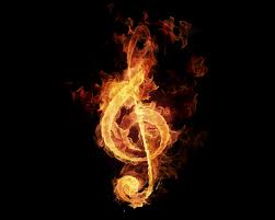 File:Treble Clef.jpg