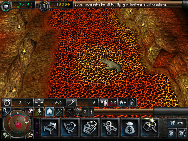 File:Dk2lava.png