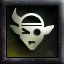 File:Goblin.jpg