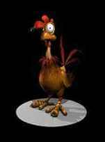 Oliviachicken-1-