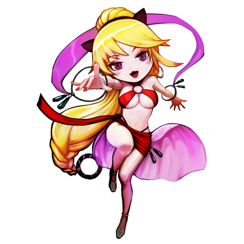 File:3hUHcd2.png