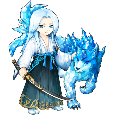 File:Aoyuki the Blade Master detailed.png