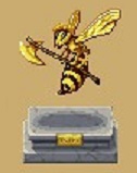 Bees 1