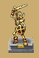 The Undead 1