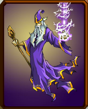 DR-SorcererCard