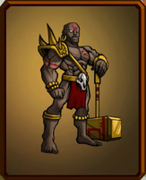 DR-TribalBerserkerCard