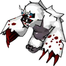DR PAPA YETI