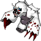 DR PAPA YETI