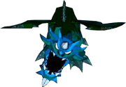 DR ICEDRAGON