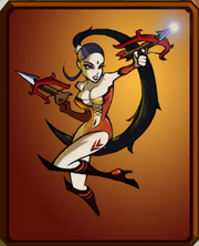 DR-VampireHunterCard