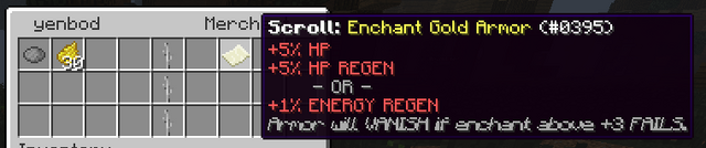 File:Gold enchant.png