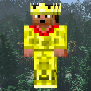 Sunstrider Img