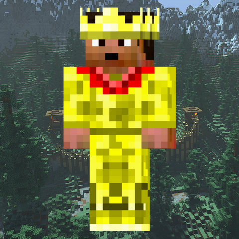 File:Sunstrider Img.png