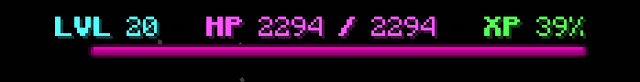 File:Level XP Gui.png