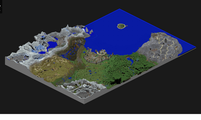 File:Block map.png