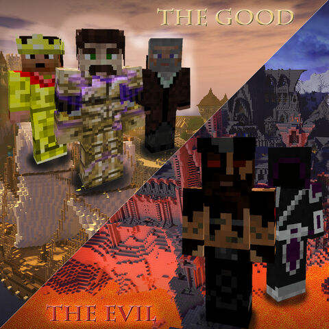 File:Good vs Bad.jpg