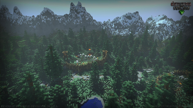 File:Wikia-Visualization-Add-5.png
