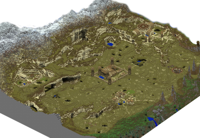 File:Al Sahra Map View.png