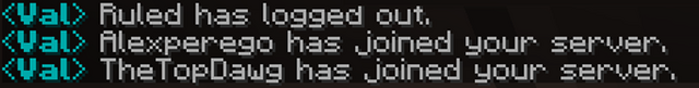 File:Join quit msg.png