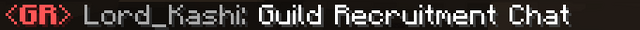 File:Guild Recruitment Chat Msg.png