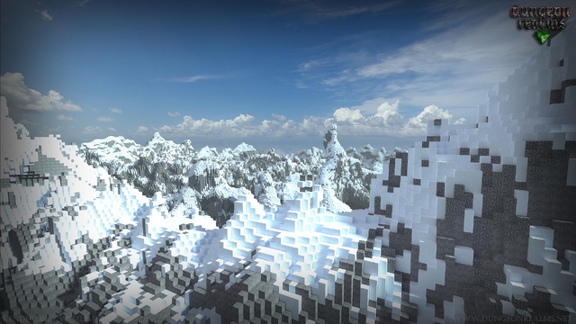 File:Wikia-Visualization-Add-6.png