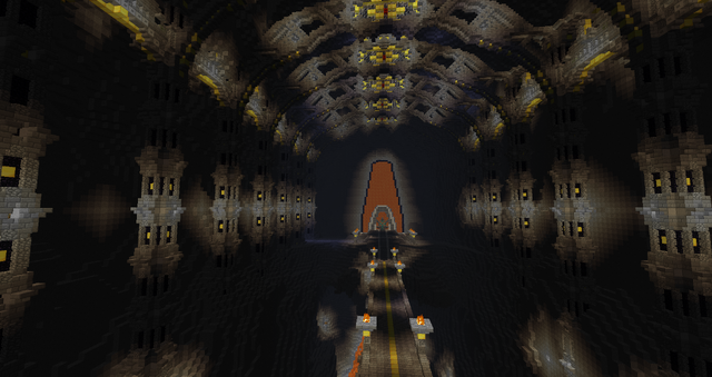 File:2013-07-14 15.56.53.png