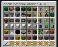 Shop2