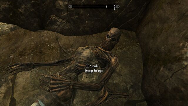 File:Female-male draugr.jpg
