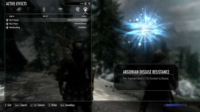 File:DaDArgonian Disease Resistance.png