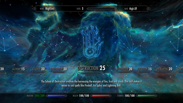 File:DaDDestruction10.png