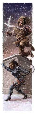 File:Halfling PHB.jpg
