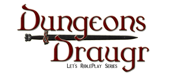 File:Dungeons&Draugr.png