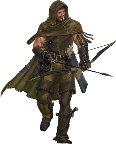 File:Rogue class.jpg