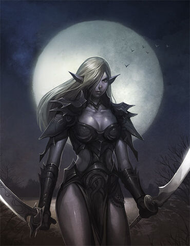 File:Dunmer assassin.jpg