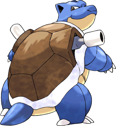 File:009Blastoise.png