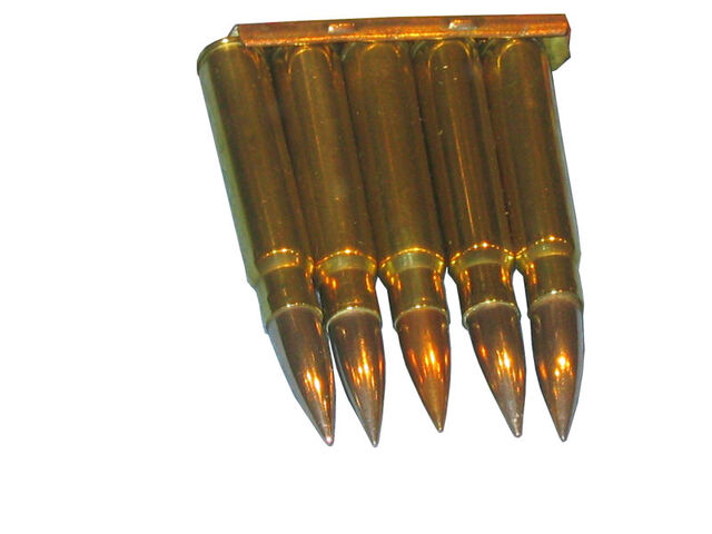 File:Steambolt Rifle Ammo.jpg