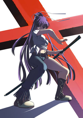 File:Kaori Kanzaki.jpg