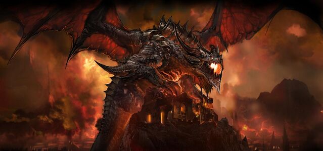 File:Calefact Dragon.jpg