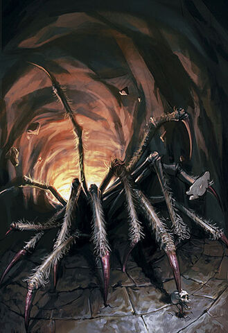 File:Chwidencha by James Zhang.jpg