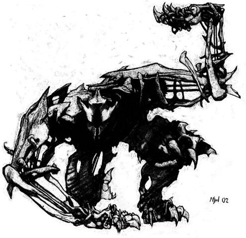 File:Dreg Golem.jpg