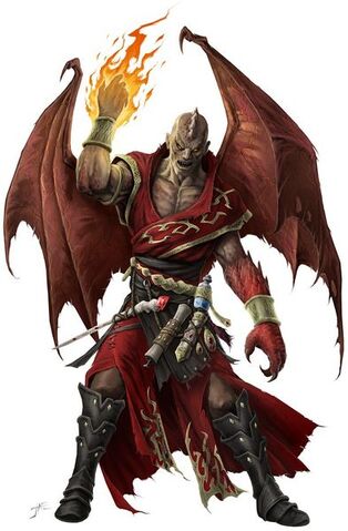 File:Dragonscarred.jpg
