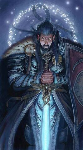 File:Elf wizard.jpg